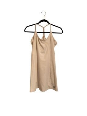 Vuori | Dresses | Sold Out Nwt Vuori Volley Dress Green Small Medium S M |  Poshmark